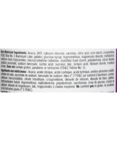 Centrum Women 50+ Tablets 250 Count(Packaging might vary) - Buy Online on GoSupps.com