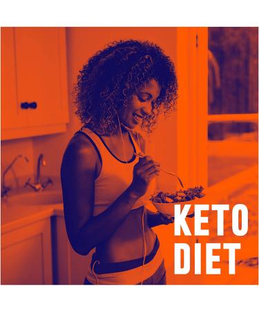 Biochem 100% Plant Protein Chocolate 27.3 Oz - 20g Vegan Protein - Complete Amino Acid Profile - Keto-Friendly - Hemp Seed, Pea Protein, Cranberry, Matcha Tea, Cocoa - 1.70lb Pack - Buy Online on GoSupps.com