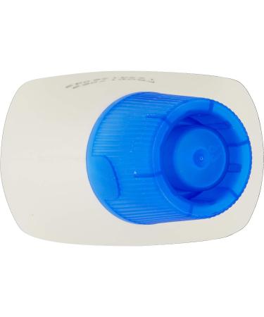 Buy Ecover Toilet Cleaner Sea Breeze & Sage 750ml - Pack of 1 | Effective & Eco-Friendly - Buy Online on GoSupps.com