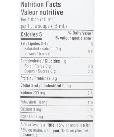 Cool Runnings Cool Runnings Fish & Seafood Marinade 350 milliliters - Buy Online on GoSupps.com