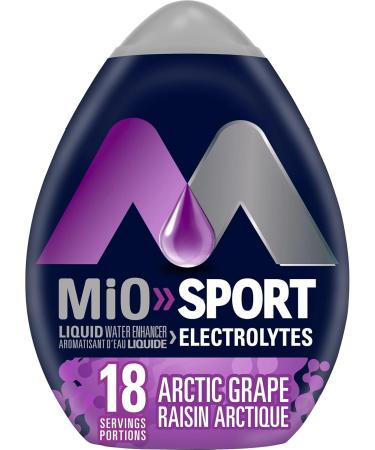 Liquid Drink Mix Water Enhancer SPORT EDITION Variety Pack - Sugar Free Zero Calorie Mix Your own Flavoured Waters Makes 72 Drinks (Pack of 4 Bottles each 48ml) PLUS Water Cooler Trivia Game by BIG MAPLE . Excellent for Rehydration. Sugar Free. Zero Calor - Buy Online on GoSupps.com