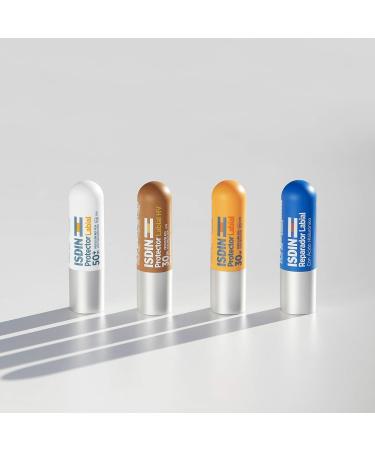 Helierme Lipsticks 30ml - Premium Quality Internationally Shipped | Vibrant Colors & Long-lasting Formula - Buy Online on GoSupps.com