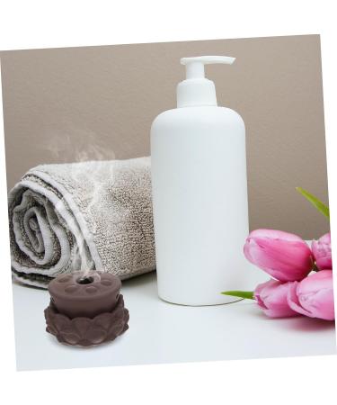 Frcolor Kasten Umbilical Heating Moxa | Portable Moxibustion Pot - Health & Body Care Tools for Home Use - Buy Online on GoSupps.com