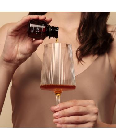 SKIN MOLECULE - Buy Online on GoSupps.com