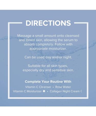 Life-flo Magnesium Gel 16 fl oz - Boost Muscle Recovery & Relaxation - Buy Online on GoSupps.com