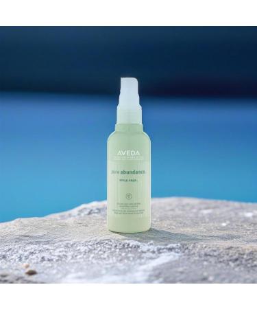 AVEDA Pure Abundance Style Prep 3.4 Fluid Ounce 3.4 Fl Oz (Pack of 1) - Buy Online on GoSupps.com
