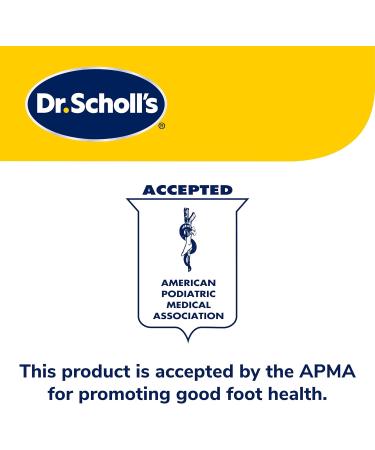 Buy Dr. Scholl's Women's Advanced Circulatory Knee High Socks (2 Pairs) - Comfortable & Supportive Shipping Worldwide - Buy Online on GoSupps.com