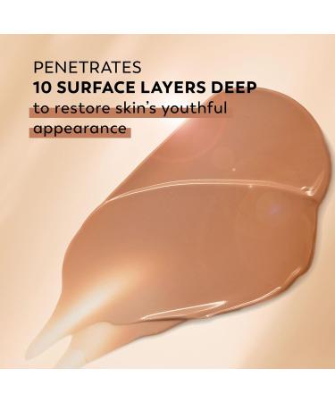 Olay Total Effects 7-in-1 BB Moisturiser Medium 50ml - Buy Online on GoSupps.com