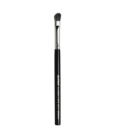 Da Vinci Blender Brush - Slanted Natural Hair Handmade in Germany 1 Piece (Green/Red) | Premium Art Supplies - Buy Online on GoSupps.com