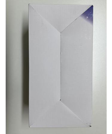 Tellegante Astronaut Galaxy Star Projector with Nebula Timer & Remote Control - Perfect Bedroom and Ceiling Projector for Children and Adults - Buy Online on GoSupps.com