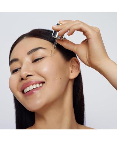 111SKIN Vitamin C Brightening Booster 0.67 fl.oz - Buy Online on GoSupps.com