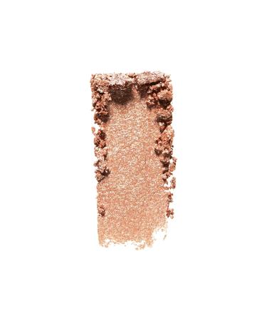 Shiseido POP PowderGel Eye Shadow No.02 Gold - 2.5g | Shop Internationally at Your Store Name  - Buy Online on GoSupps.com