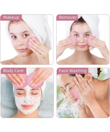 Aqua Peeling Solution 3 Types de Solution Petites Bulles Nettoyage en Profondeur Liquide Hydratant S rum Soins de la Peau du Visage Dermabrasion S rum Facial Liquide de Nettoyage - Buy Online on GoSupps.com