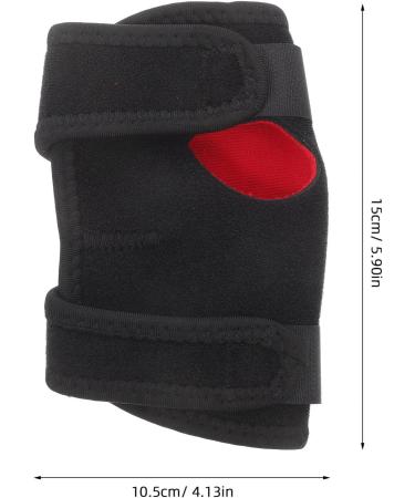 Wrist Braces & Wraps for Carpal Tunnel - Left Hand Compression Support for Fitness | International Shipping - Buy Online on GoSupps.com