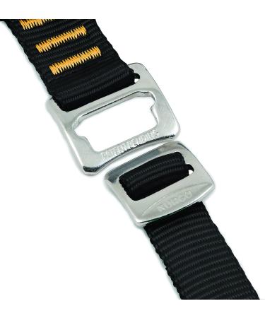 Kurgo Tru-Fit Dog Harness - Crash Tested Car Seat Belt for Small Dogs (2-5 kg) - Size XS - Ink Blue - Buy Online on GoSupps.com