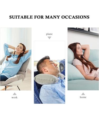 Minkissy 1 Pair Jade Eye Mask Natural Eyeshadow Cold Compress Eye Masks Rose Eye Masks Blindfold Eyeshades for Sleeping Amethyst Eye Masks Supplies Purple Patch Travel - Buy Online on GoSupps.com