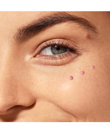 La Proven ale Bio Care Rose de Jouvence Eyes - Anti-Aging Olive Oil from Provence - 15ml for All Skin Types Including Sensitive Skin - Buy Online on GoSupps.com