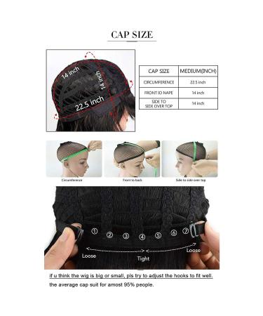 SHINYSHOW 26 Blond 613 Long Wavy Wig | Middle Part Synthetic Halloween Cosplay Wig for Women - Buy Online on GoSupps.com