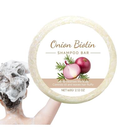  Generisch hair shampoo 60g clarifying shampoo for women hair conditioning treatment for scalp travel bath - Buy Online on GoSupps.com