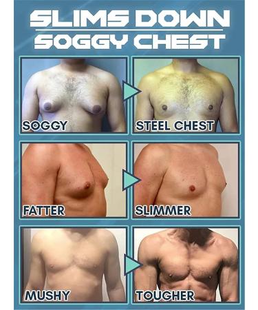 Qclowni 123 Pcs Cellulite Melting Spray Safe Cellulite Free Slimming Spray Shape Your Body to the Ideal Builtin 30ml 3 pcs 30ml - Buy Online on GoSupps.com