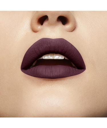 Maybelline Superstay Matte Ink Lipstick - 110 Originator | Long-Lasting Liquid Matte Lipstick | Buy Internationally Online - Buy Online on GoSupps.com