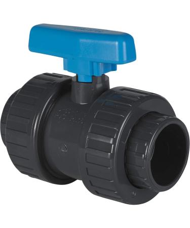 Buy Well2wellness PVC 2-Way Ball Tap with Handle & Adhesive Muffle - International Shipping Available - Buy Online on GoSupps.com