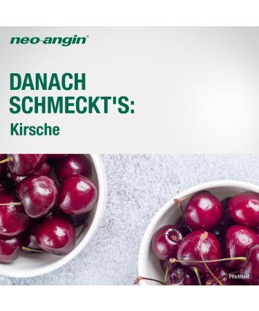 Neo-Angin Benzydamin Spray for Sore Throat Relief | Anti-Inflammatory & Decongestant | Sugar-Free for Adults & Children | 30 ml - Buy Online on GoSupps.com