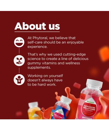 Extra Strength Cranberry Supplement Gummies for Women - Cranberry Gummies for Urinary Tract Health Kidney and Bladder Support - Herbal Supplements for Urinary Tract Health for Women - 2 Pack - Buy Online on GoSupps.com