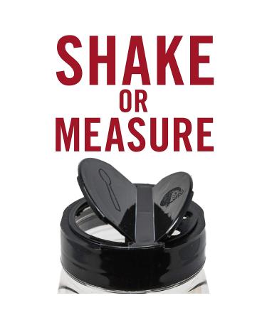 McCormick Grill Mates Hamburger Seasoning 7.75 oz - Flavorful Seasoning for Perfect Burgers (1 Pack) - Buy Online on GoSupps.com