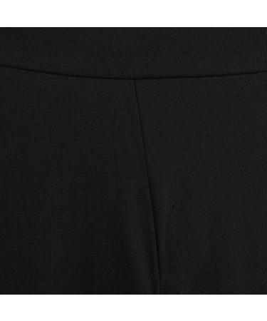 PUMA Unisex Power Leggings G 140 | Stylish & Comfortable Tights in Puma Black - Shop Internationally - Buy Online on GoSupps.com