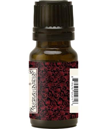 Wicked Witch Mojo Red Stilettos Oil | Premium International Shipping for All Your Needs - Buy Online on GoSupps.com