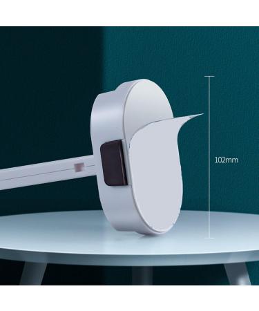Baby Safe Toilet Lock - Secure Closure for Child Safety | Easy Operation & Versatile Use - Buy Online on GoSupps.com