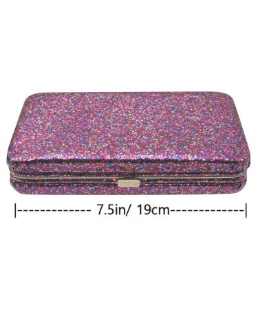 Tarte Life of the Party Clay Blush Palette & Clutch | International Shipping Available - Buy Online on GoSupps.com