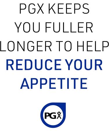 Buy Natural Factors WellBetX PGX Plus Mulberry - 180 Vegetarian Capsules for Blood Sugar Support - Buy Online on GoSupps.com