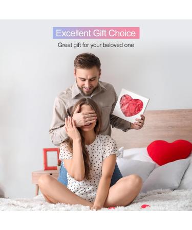 IPL Hair Removal Device with Ice Function - 999 900 Pulses 9 Energy Levels 3-in-1 HR/SC/RA - Safe for Face Armpits Legs & Body - Fast International Shipping - Buy Online on GoSupps.com