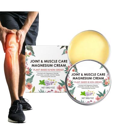 Cr me hydratante pour les ges - Gel de massage corporel articulaire pour poignets genoux jambes coudes mains pieds hommes femmes adultes athl tes personnes g es