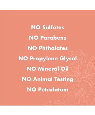 SheaMoisture Coconut & Hibiscus Hair Masque - 2 oz (Dry Curls) | Shea Butter Hair Mask - Buy Online on GoSupps.com