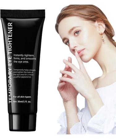 Deep hydration face cream moisturizing cream face cream 107 cm black antiaging benefits soothing daily care cream for mother girlfriend - Buy Online on GoSupps.com