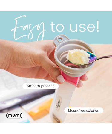 Kit dose unique - Buy Online on GoSupps.com