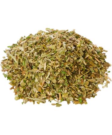 Old India Herbs De Provence 1kg - Premium Blend | Pack of 1 - Buy Online on GoSupps.com