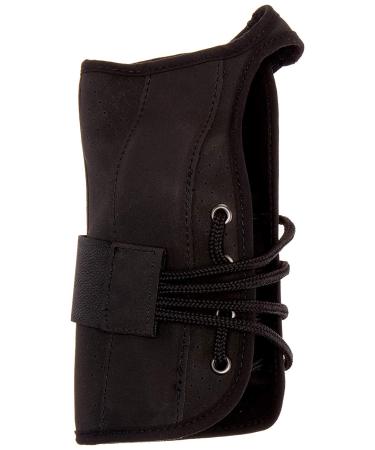 Sammons Preston 68586 Adjustable Wrist Brace X-Large Right 7' Long X-Large Right