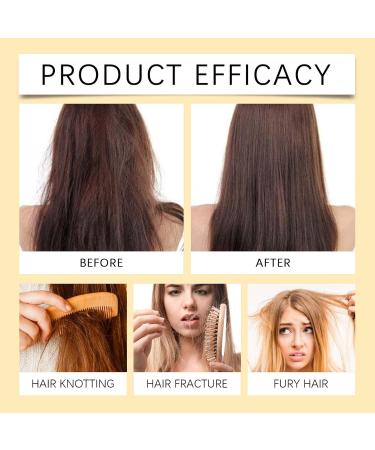  Clawrex Hair Mask 100g Moisturizing Hair Damage Repairs Long-Lasting Colour Holding Damaged Hair All Hair Types - Buy Online on GoSupps.com