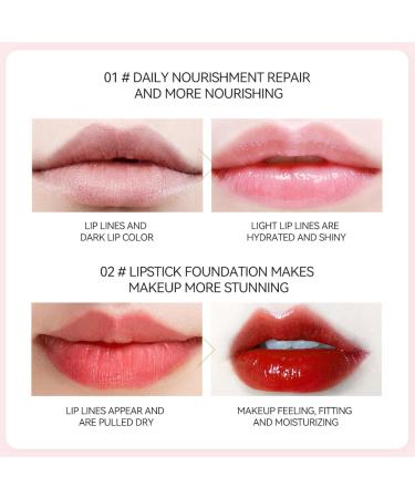 Lip Mask - Lip Sleeping Mask Overnight - Lip Care Lip Repair - Berry Lip Masks - Hydrating Lip Balm - Vitamin C Lip Scrub - Lip Moisturizer for Dry Lips - Fades Lip Lines - Buy Online on GoSupps.com