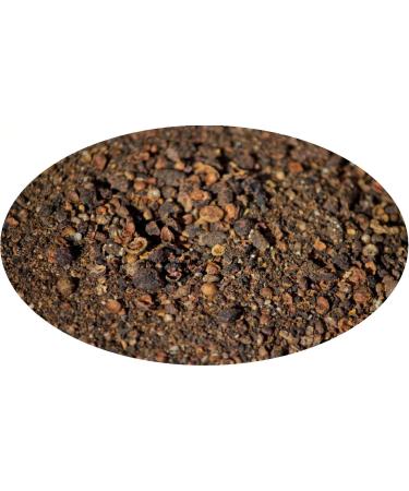 Each Spice - Exotic pepper mix - 500 g