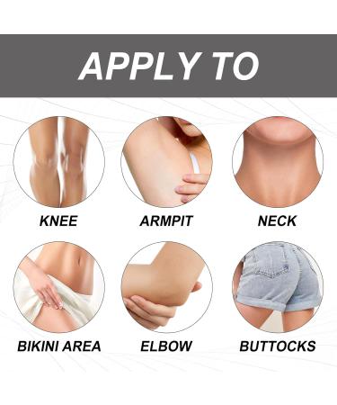 JOYVOIDX Revitalizing Cream with Natural Extracts Face & Body Lotion for Improved Skin Tone & Nourishing Hydration Lightweight Non-Greasy Formula with Silky Feel 50g - Buy Online on GoSupps.com