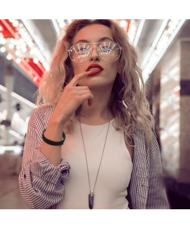 EXCEART 48 Pcs Colored Bands Kids Play Straps For Wrist Wristbands For Women Men Skinfriendly Bracelets Wrist Charm Toys Silica Gel Men And Women Elasticity - Buy Online on GoSupps.com