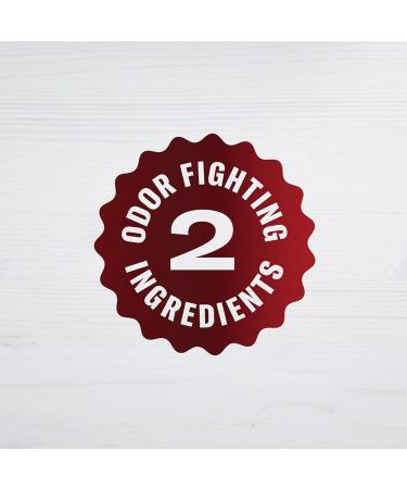 Old Spice Men's Body Wash GentleMan's Blend Eucalyptus and Coconut Oil 18 oz (Pack of 4) - 72 fl oz Total - Buy Online on GoSupps.com