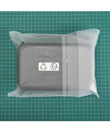 Buy RLSoco Hard Travel Case for Philips OneBlade QP2734 QP2724 QP4631 & More | International Shipping Available - Buy Online on GoSupps.com