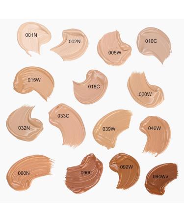Catrice Cosmetics Instant Bright Serum Concealer Anti-Cernes Humidifiant Hydratant Longue dur e Protecteur Luminescent (5 ml) 5 ml (Lot de 1) - Buy Online on GoSupps.com