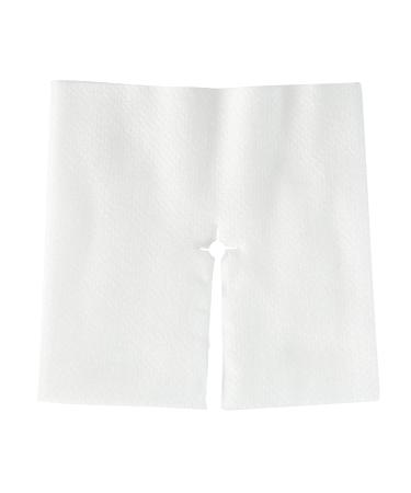 McKesson Split Sponges 4 x 4, 6-Ply High Absorbency Sterile Dressings - 50 Count Bundle (25 Packs of 2) - Buy Online on GoSupps.com